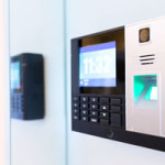 Access control 2 300by200px