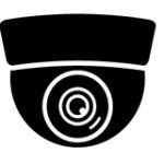 Icons_IP Cameras