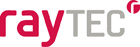 Raytec Master Logo