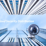 Specialized Security Distribution copy