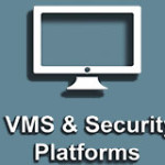 VMS