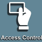 accesscontrol