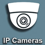 ip-camera