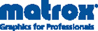 matrox_GP_p287