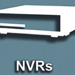 nvrs