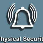 physicalsecurity