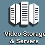 videostorage