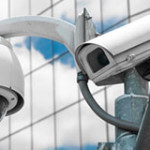 IP-Cameras