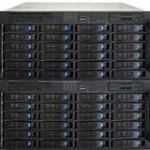 Storage-Servers