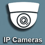 ip-camera