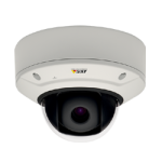 Fixed dome camera, 250by250px