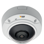 IP Cameras 250by250px bottom aligned