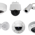 IP Cameras overview, 655by398px