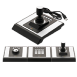 Joysticks and Control boards