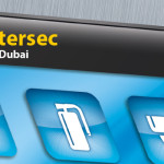 Intersec Banner for website 950by350px copy