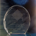 Milestone_award