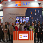 NIT_team