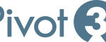 PIVOT3