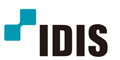 Logo-Website-IDIS