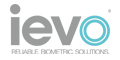 Logo-WebsiteIEVO