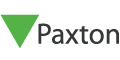 Logo-WebsitePaxton