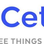 icetana_logo_lockup_RGB