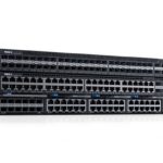 networking-s-series-s4048t-on-s4048-on-s5000-right-hero-685×350-ng