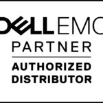 Dell-EMC-Authorized-Distribution-White