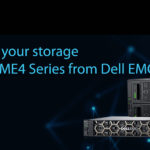 PowerVault-ME4Series-for-Surveillance-Web-Banner-1850×1110