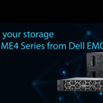 PowerVault-ME4Series-for-Surveillance-Web-Banner-3050-x-1070