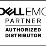 DellWEB