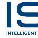 Logo-Website-ISS