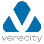 Logo-Website-Veracity