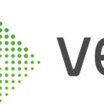 logo-website–VEER