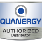 Quanergy_Distributor_weblogo_300dpi