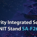 intersec NIT 2020 EXPO