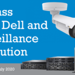 DellSurveillanceBundle2-9900000000079e3c