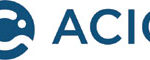 ACIC-logo_NEW