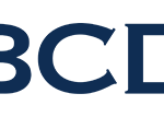 BCD-Logo-Web-233×65-1 (1)