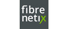 Fibrenetix