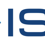 Logo-web-ISS-06 (3)