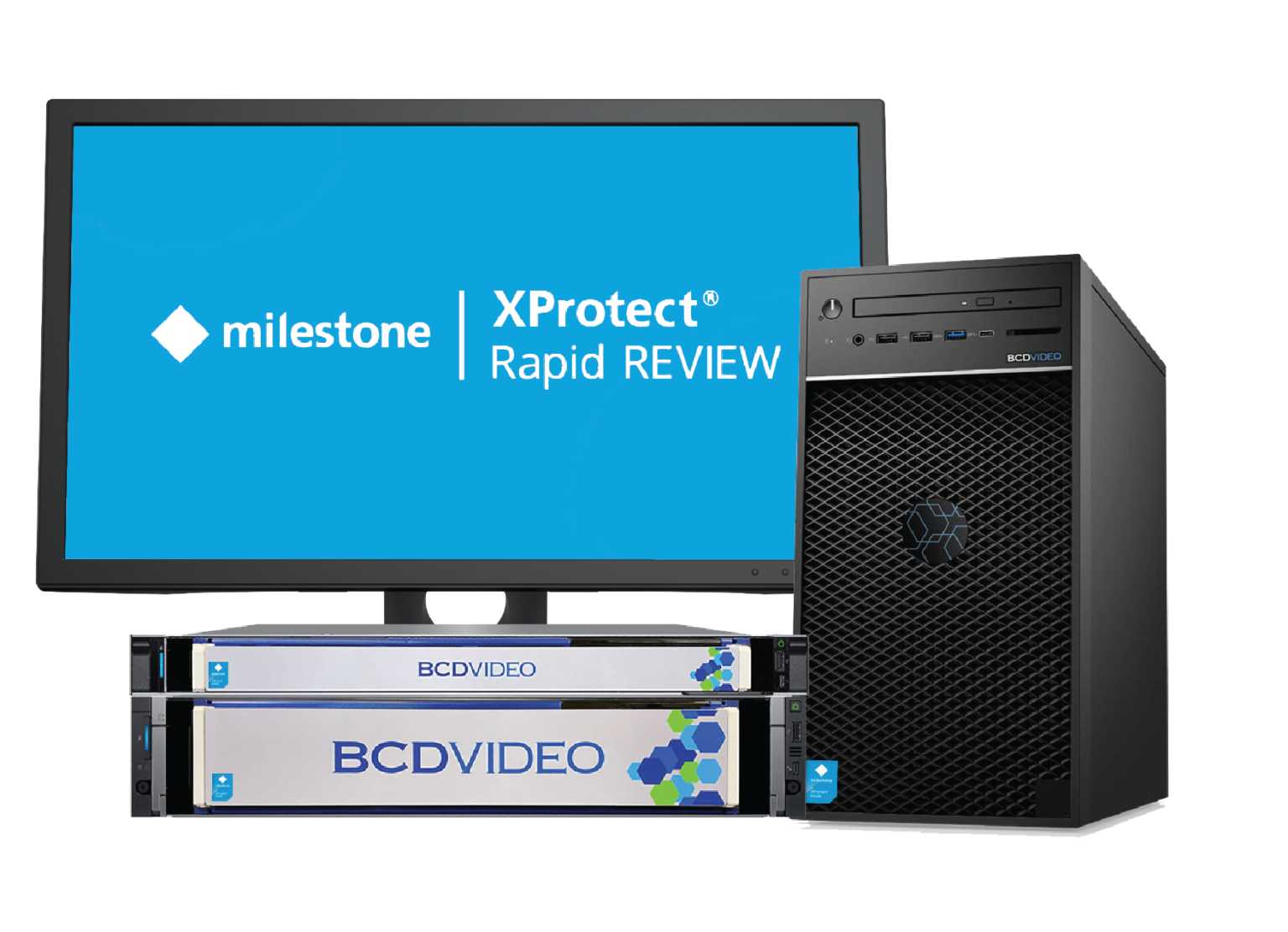 milestone-xprotect-ready-rapid-review-appliances-network-information-technology