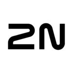 2N_Logo_CMYK_Black