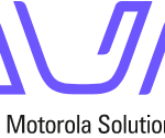 AVA Security _ motorola logo