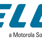 Pelco logo copy