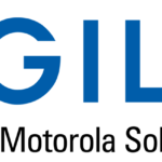 avigilon-motorola-solutions-logo-sharing copy